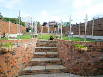 Picture 16